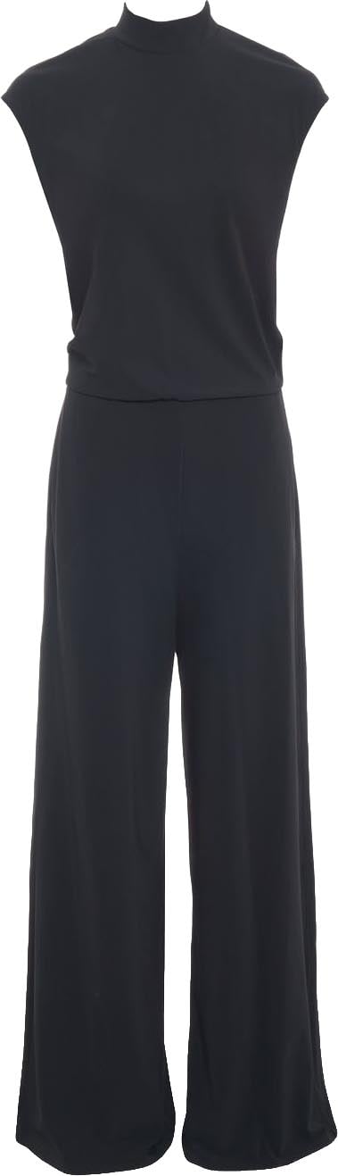 Jumpsuit 'Pucca'