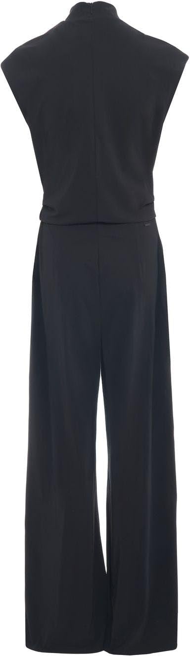 Jumpsuit 'Pucca'