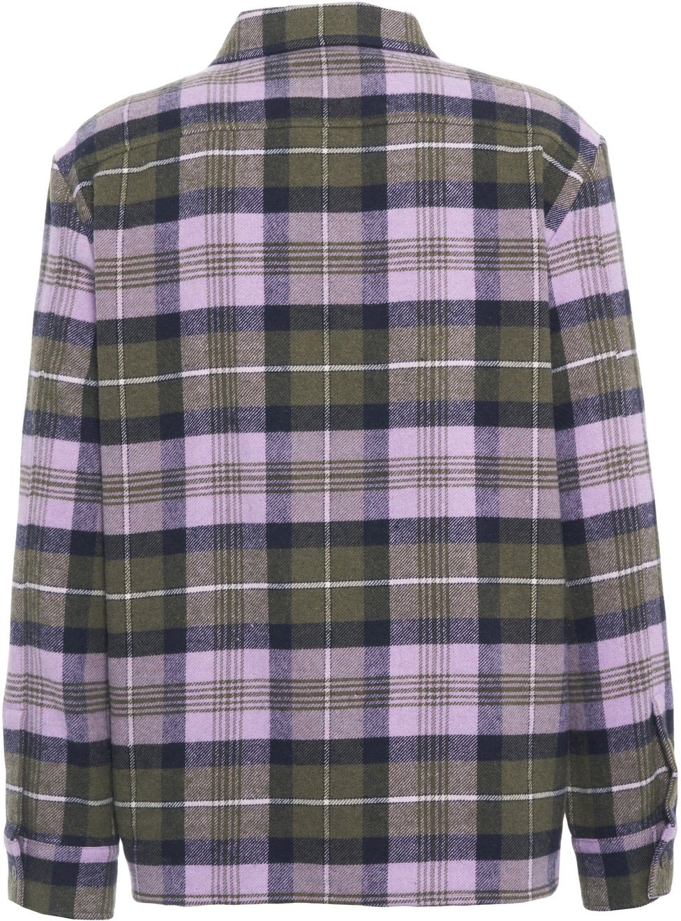Flanell shirt