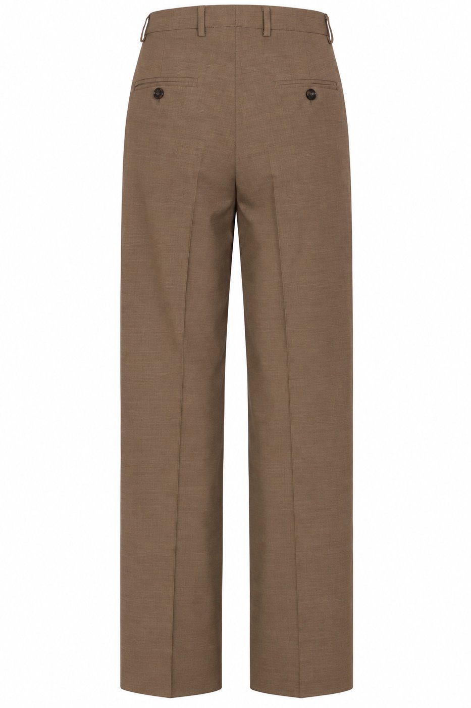 Trousers Castagna
