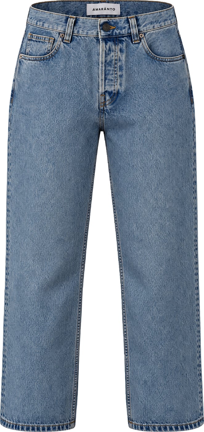 Amaranto JEANS