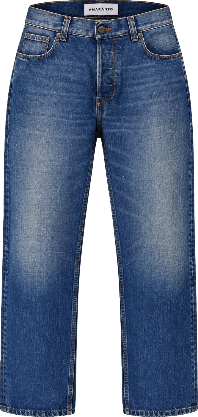 Amaranto JEANS