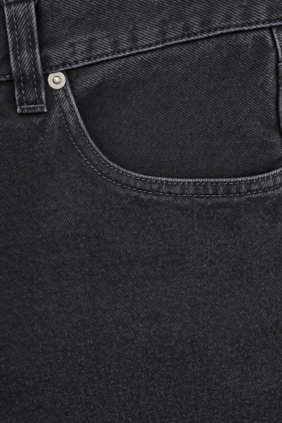 Amaranto JEANS