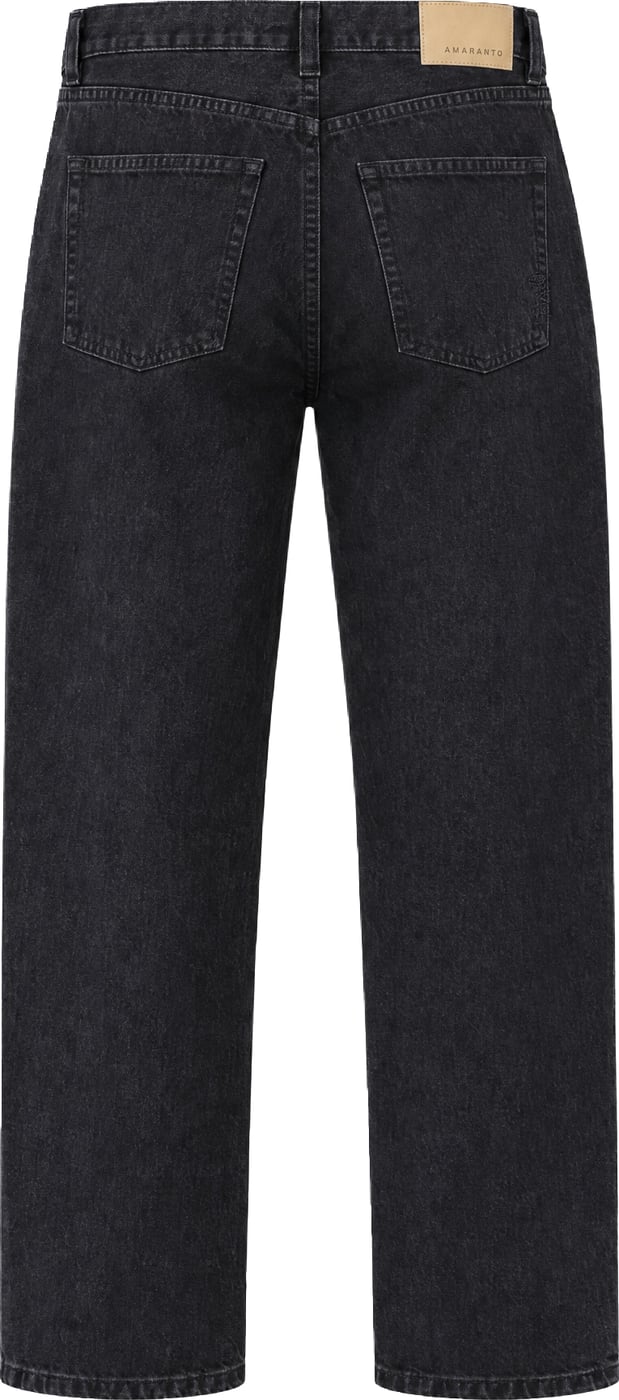 Amaranto JEANS