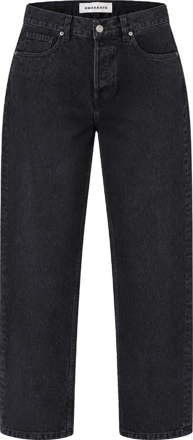 Amaranto JEANS