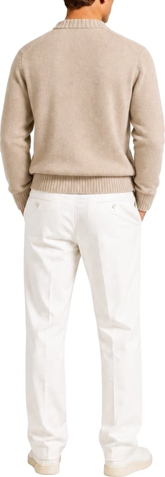 Sweaters Avorio