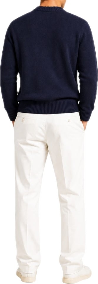 Sweaters Navy
