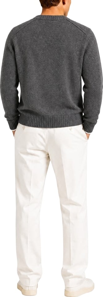 Sweaters Cenere