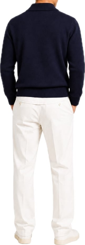 Sweaters Navy