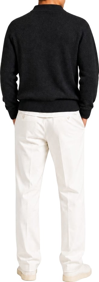 Sweaters Antracite