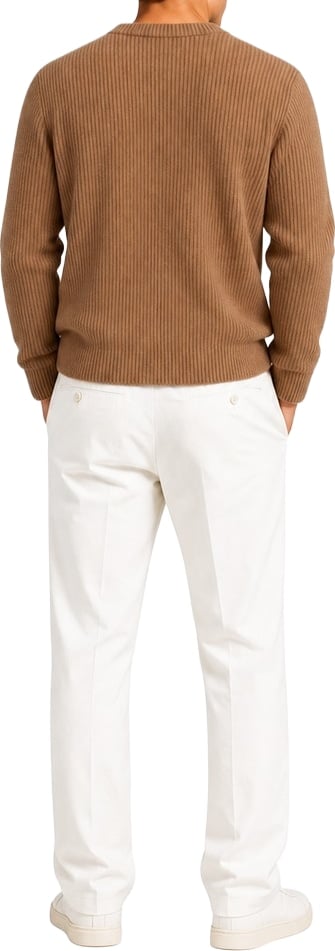 Sweaters Cammello