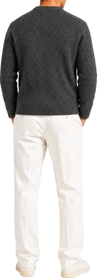 Sweaters Cenere