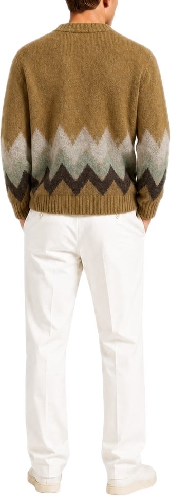 Sweaters Oliva