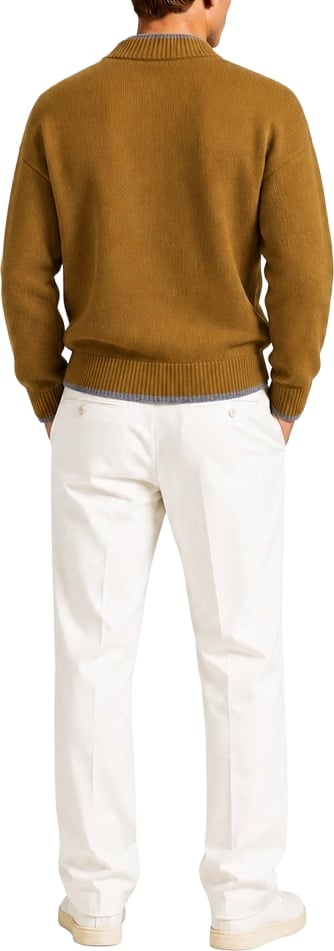 Sweaters Oliva