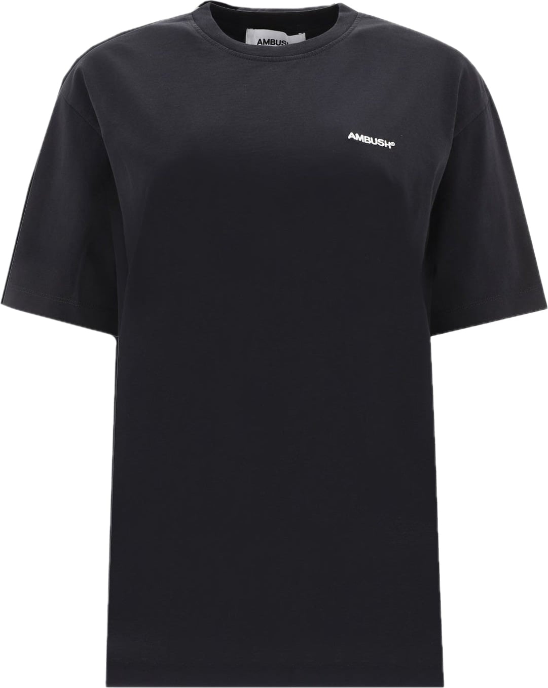 Ambush Cotton Logo T-Shirt