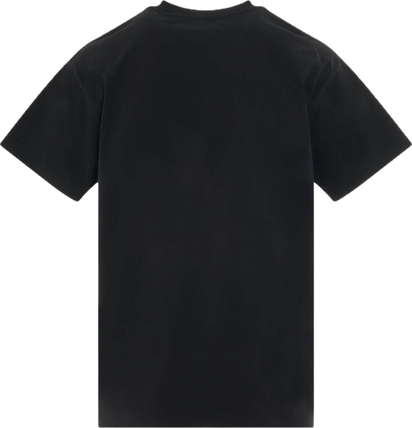 Ambush Cotton Logo T-Shirt