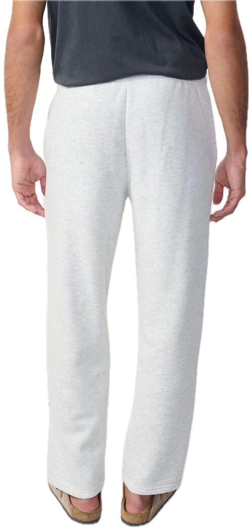 jogging trouser grey