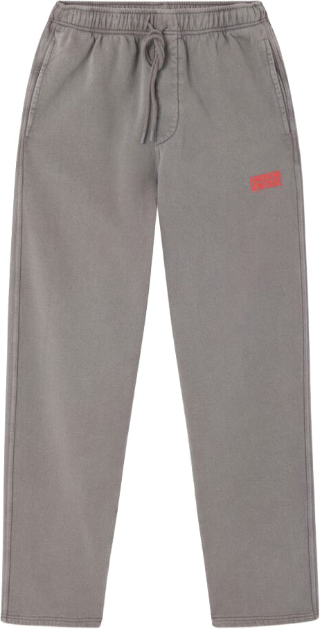 sweatpants grey