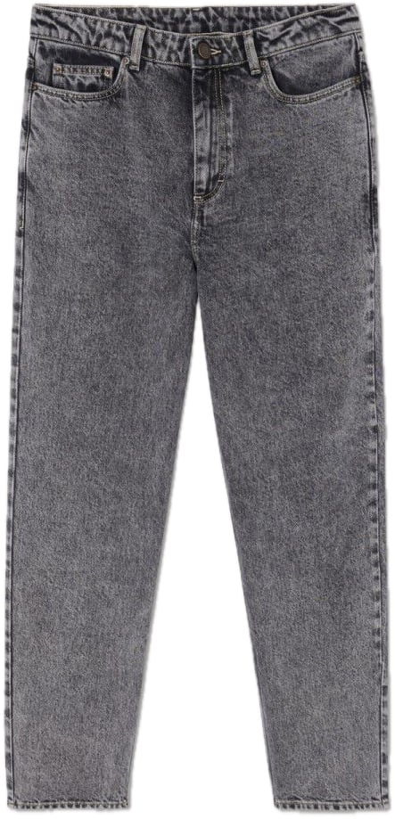 jeans grey