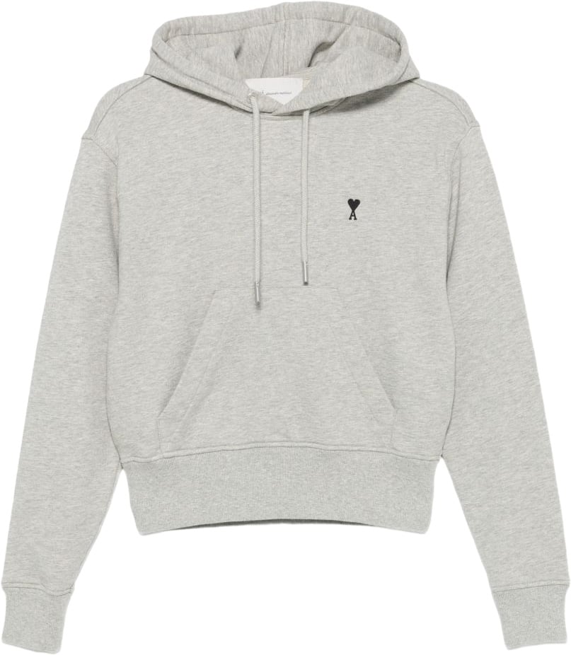 Sweaters Grey