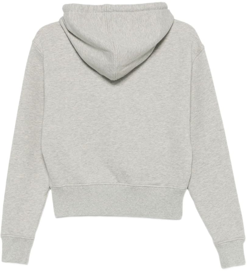 Sweaters Grey