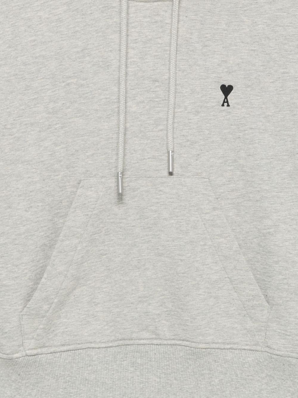 Sweaters Grey