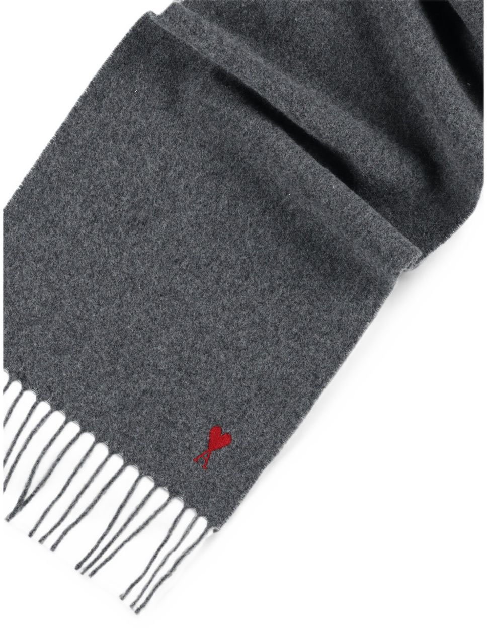 Scarfs Gris