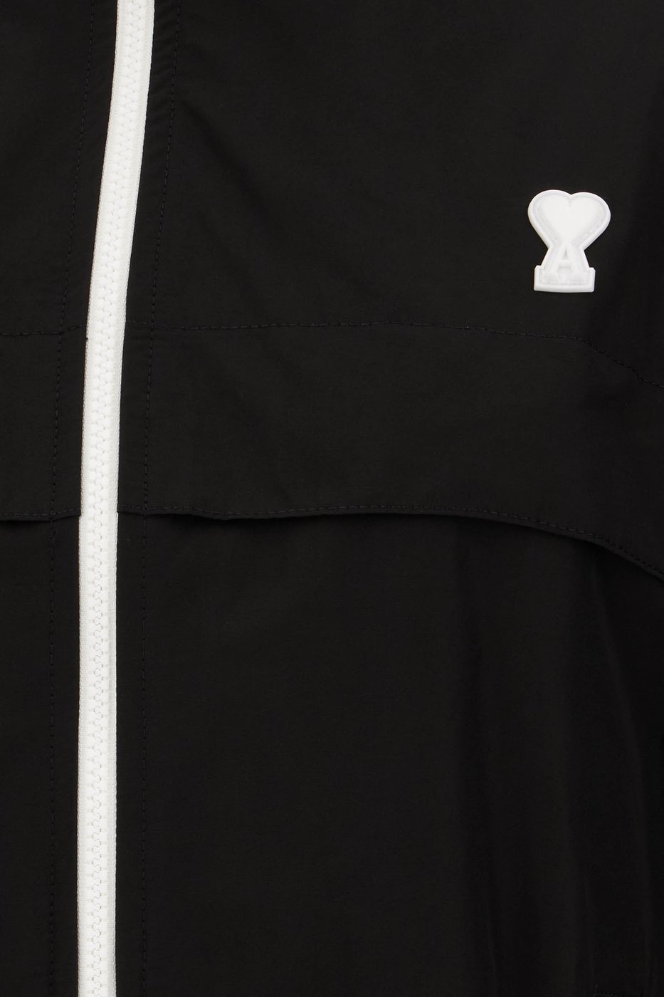 Jackets Black