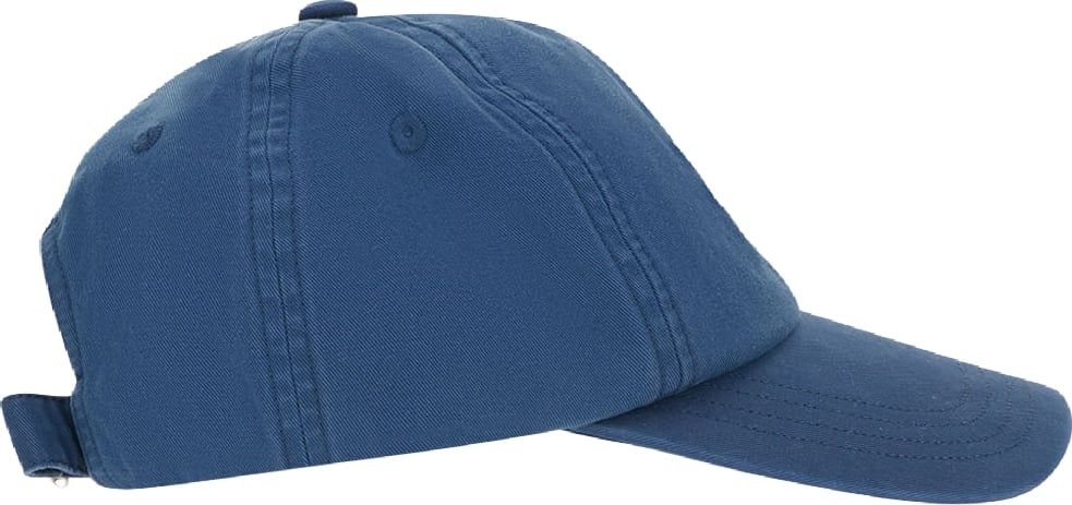 Ami Paris CAPPELLI