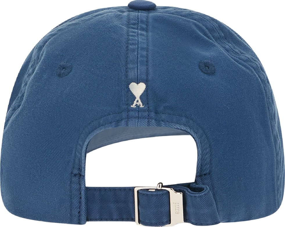 Ami Paris CAPPELLI
