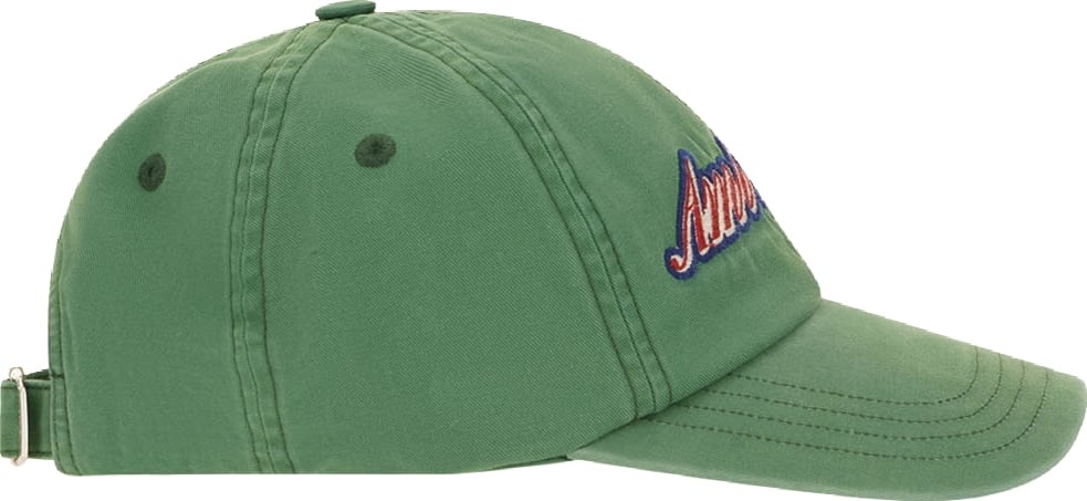 Ami Paris CAPPELLI