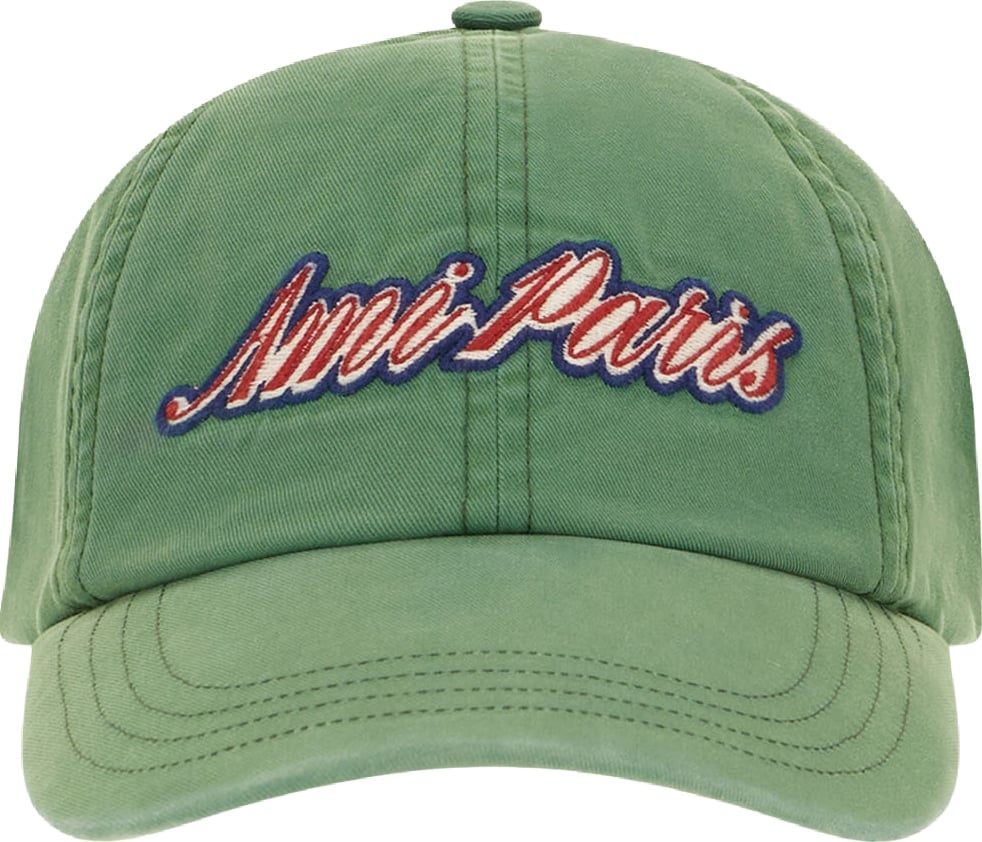 Ami Paris CAPPELLI