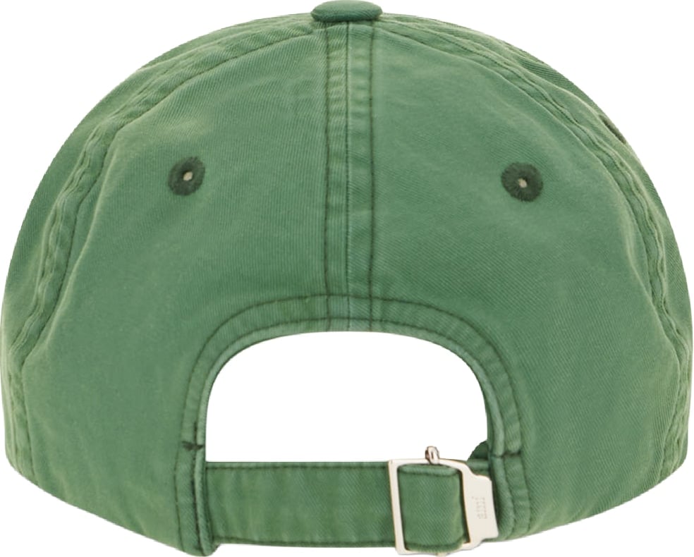 Ami Paris CAPPELLI