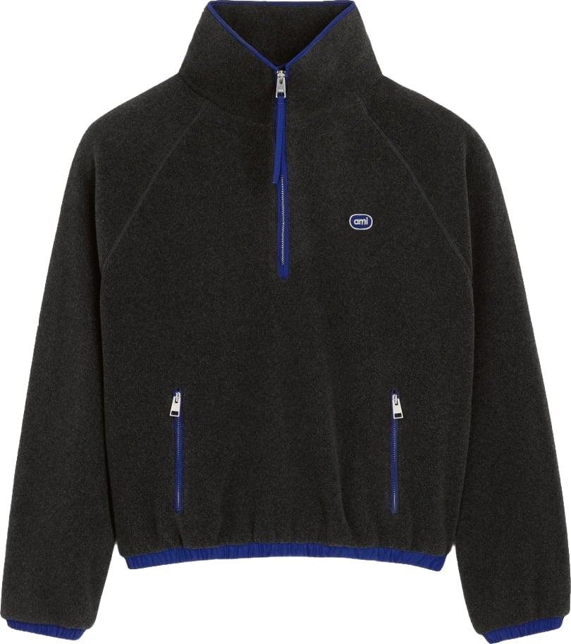 Jackets Carbone