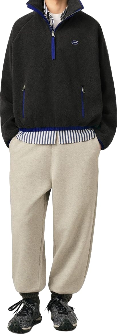 Jackets Carbone