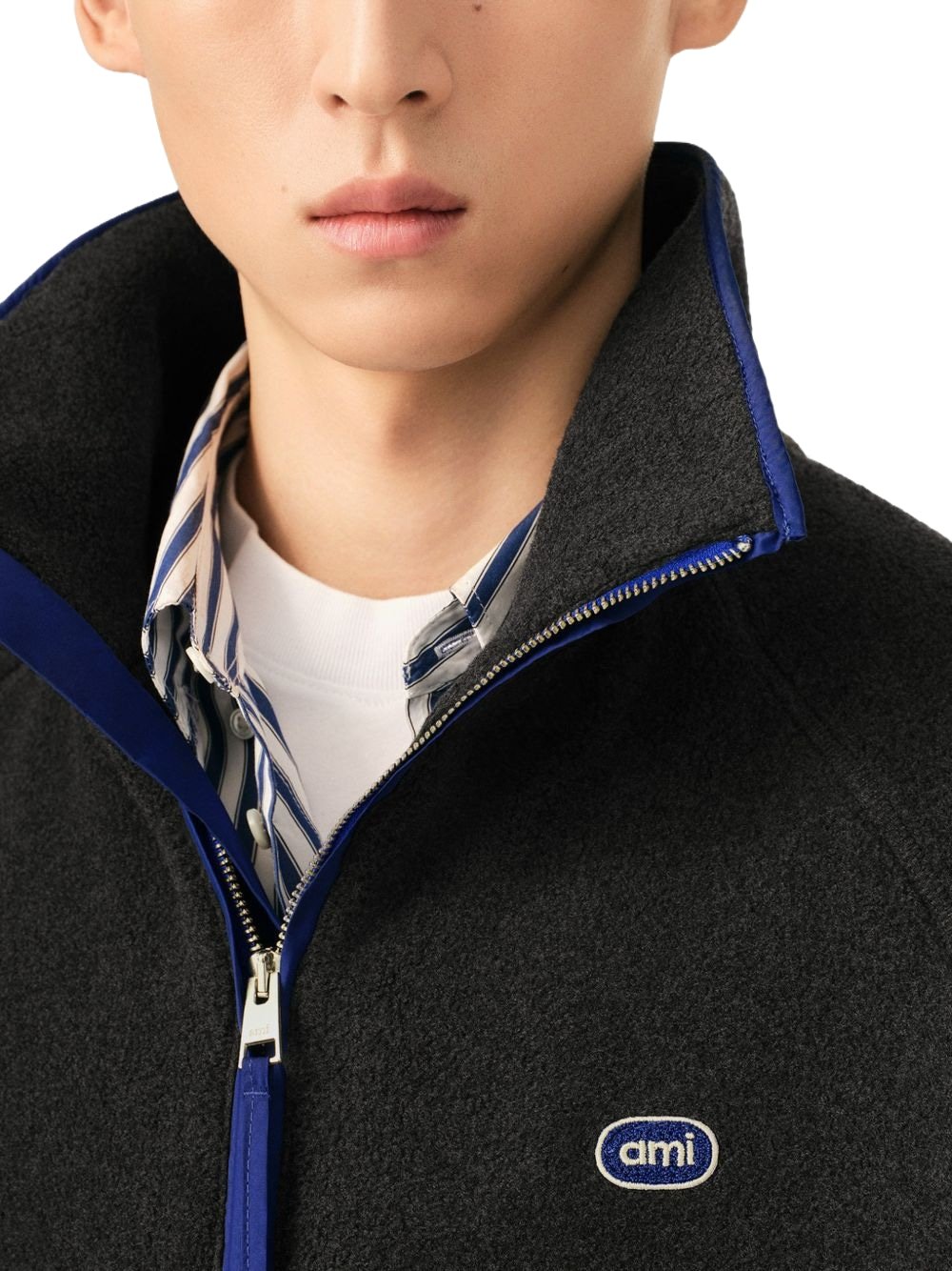 Jackets Carbone