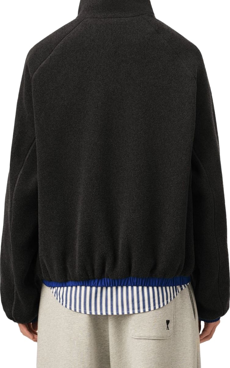Jackets Carbone