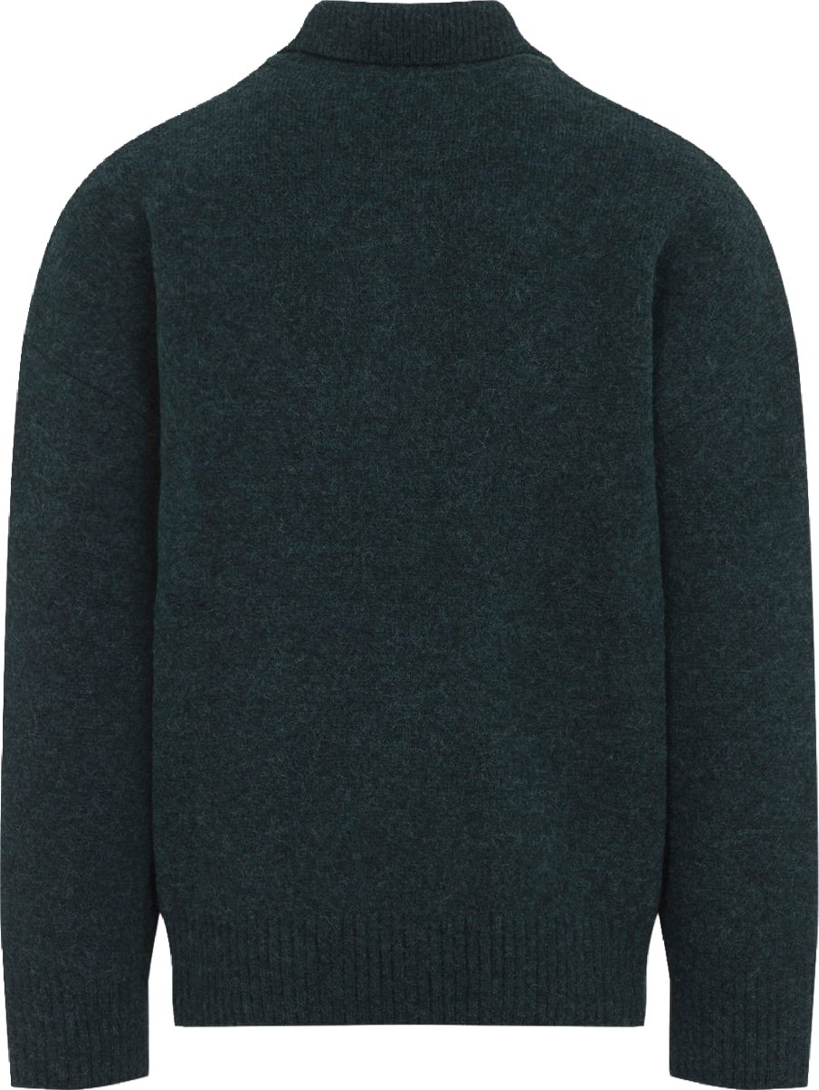 Ami Adc Polo