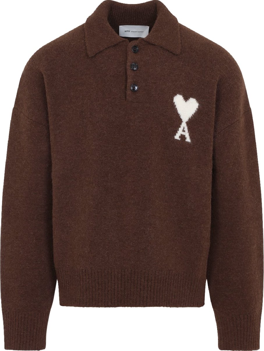 Ami Adc Polo