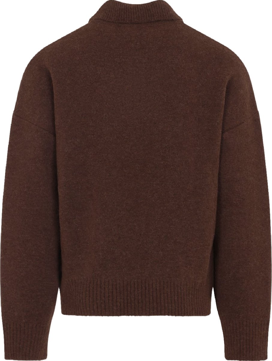 Ami Adc Polo