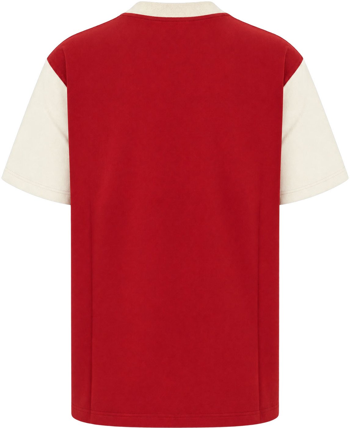 Ami Paris T-SHIRT