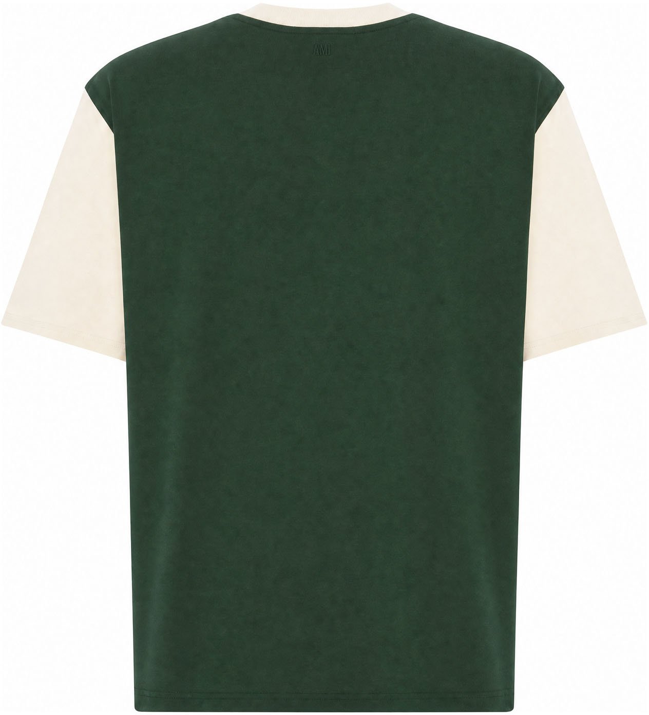 T-Shirts And Polos Green