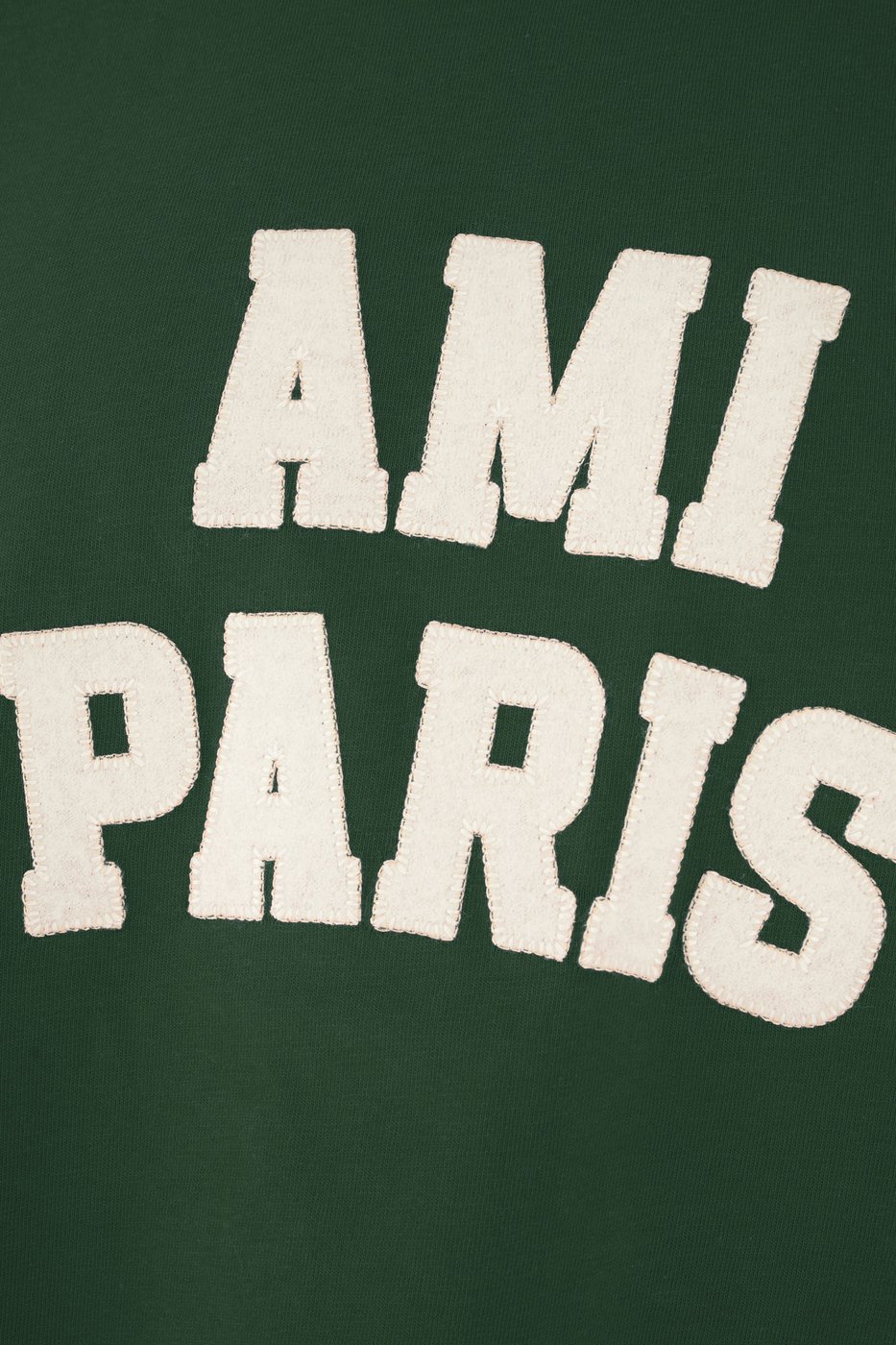T-Shirts And Polos Green
