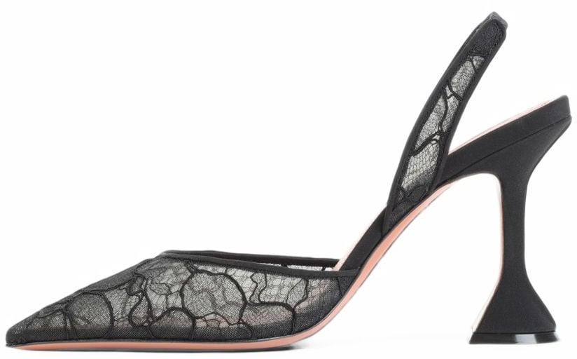 AMINA_MUADDI 12s357471holblack image_4