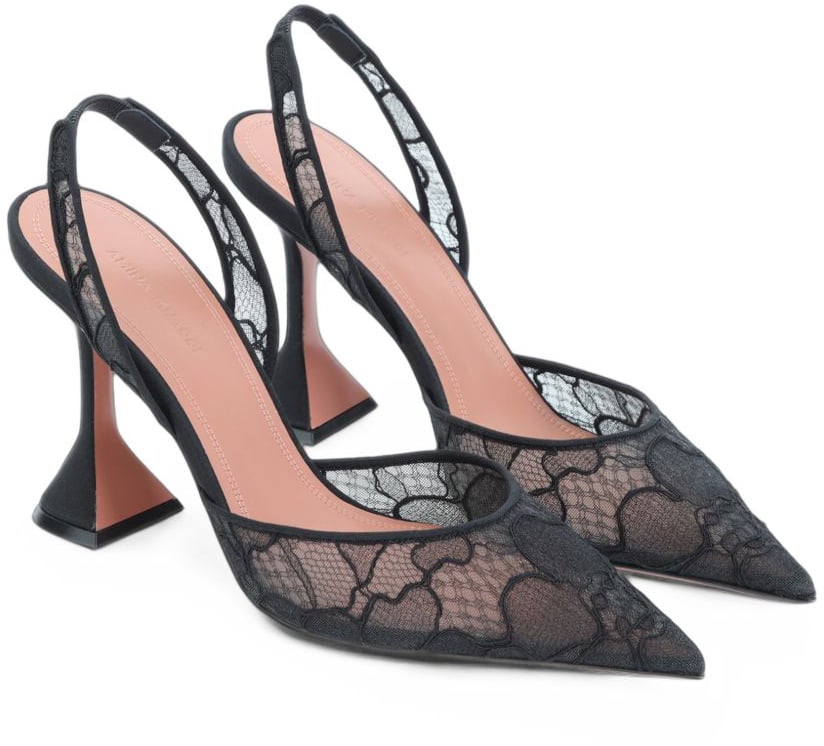 AMINA_MUADDI 12s357471holblack image_1