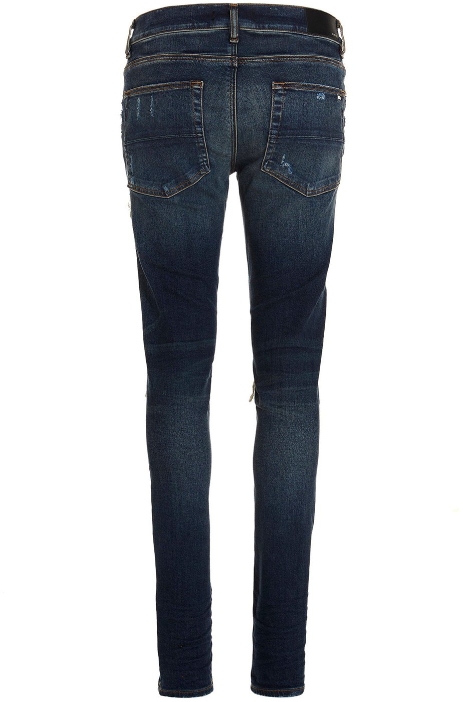 Amiri Mx1 Jeans