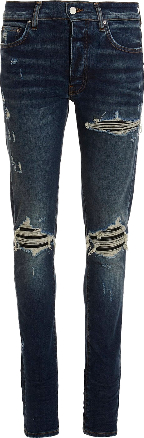 Amiri Mx1 Jeans