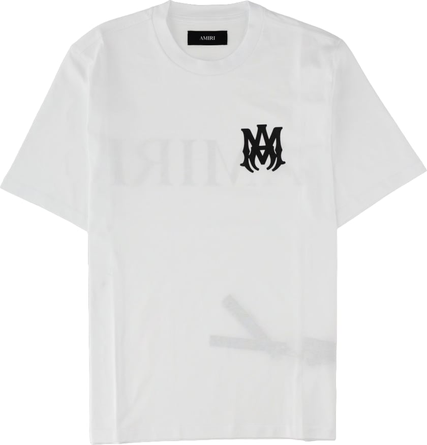 T-Shirt con Logo