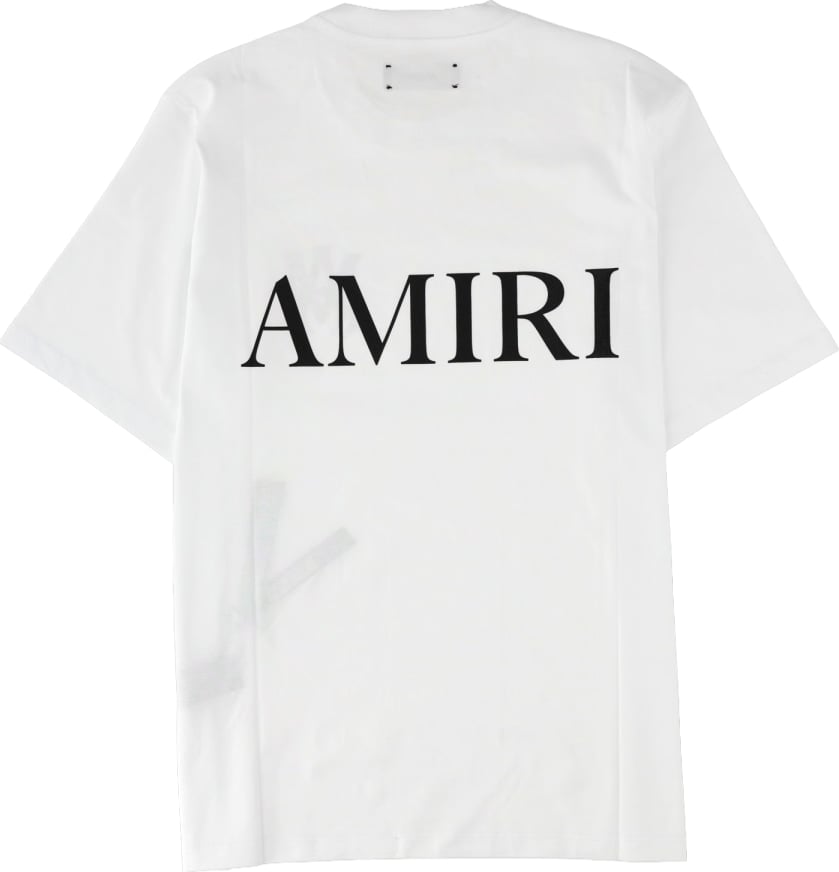 T-Shirt con Logo