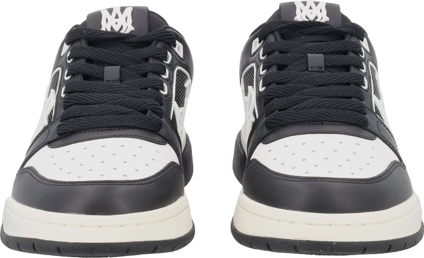 SNEAKER "CLASSIC LOW"